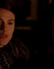 Filename=The_Lizzie_Borden_Chronicles_S01E04_mkv1381.jpg
Filesize=35KiB
Dimensions=1280x720
Date added=Aug 15, 2025 The_Lizzie_Borden_Chronicles_S01E04_mkv1381.jpg