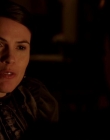 Filename=The_Lizzie_Borden_Chronicles_S01E04_mkv1382.jpg
Filesize=35KiB
Dimensions=1280x720
Date added=Aug 15, 2025 The_Lizzie_Borden_Chronicles_S01E04_mkv1382.jpg