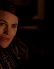 The_Lizzie_Borden_Chronicles_S01E04_mkv1400.jpg