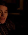 Filename=The_Lizzie_Borden_Chronicles_S01E04_mkv1404.jpg
Filesize=35KiB
Dimensions=1280x720
Date added=Aug 15, 2025 The_Lizzie_Borden_Chronicles_S01E04_mkv1404.jpg