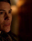 Filename=The_Lizzie_Borden_Chronicles_S01E04_mkv1410.jpg
Filesize=34KiB
Dimensions=1280x720
Date added=Aug 15, 2025 The_Lizzie_Borden_Chronicles_S01E04_mkv1410.jpg