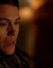 Filename=The_Lizzie_Borden_Chronicles_S01E04_mkv1414.jpg
Filesize=33KiB
Dimensions=1280x720
Date added=Aug 15, 2025 The_Lizzie_Borden_Chronicles_S01E04_mkv1414.jpg