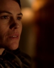 Filename=The_Lizzie_Borden_Chronicles_S01E04_mkv1416.jpg
Filesize=34KiB
Dimensions=1280x720
Date added=Aug 15, 2025 The_Lizzie_Borden_Chronicles_S01E04_mkv1416.jpg
