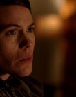 Filename=The_Lizzie_Borden_Chronicles_S01E04_mkv1421.jpg
Filesize=34KiB
Dimensions=1280x720
Date added=Aug 15, 2025 The_Lizzie_Borden_Chronicles_S01E04_mkv1421.jpg