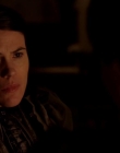 Filename=The_Lizzie_Borden_Chronicles_S01E04_mkv1442.jpg
Filesize=31KiB
Dimensions=1280x720
Date added=Aug 15, 2025 The_Lizzie_Borden_Chronicles_S01E04_mkv1442.jpg