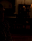 Filename=The_Lizzie_Borden_Chronicles_S01E04_mkv1452.jpg
Filesize=28KiB
Dimensions=1280x720
Date added=Aug 15, 2025 The_Lizzie_Borden_Chronicles_S01E04_mkv1452.jpg
