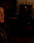 Filename=The_Lizzie_Borden_Chronicles_S01E04_mkv1453.jpg
Filesize=37KiB
Dimensions=1280x720
Date added=Aug 15, 2025 The_Lizzie_Borden_Chronicles_S01E04_mkv1453.jpg