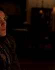 Filename=The_Lizzie_Borden_Chronicles_S01E04_mkv1454.jpg
Filesize=39KiB
Dimensions=1280x720
Date added=Aug 15, 2025 The_Lizzie_Borden_Chronicles_S01E04_mkv1454.jpg