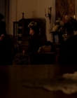 Filename=The_Lizzie_Borden_Chronicles_S01E04_mkv1461.jpg
Filesize=44KiB
Dimensions=1280x720
Date added=Aug 15, 2025 The_Lizzie_Borden_Chronicles_S01E04_mkv1461.jpg