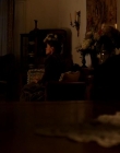 Filename=The_Lizzie_Borden_Chronicles_S01E04_mkv1462.jpg
Filesize=44KiB
Dimensions=1280x720
Date added=Aug 15, 2025 The_Lizzie_Borden_Chronicles_S01E04_mkv1462.jpg