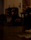 Filename=The_Lizzie_Borden_Chronicles_S01E04_mkv1465.jpg
Filesize=46KiB
Dimensions=1280x720
Date added=Aug 15, 2025 The_Lizzie_Borden_Chronicles_S01E04_mkv1465.jpg