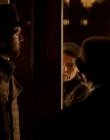 Filename=The_Lizzie_Borden_Chronicles_S01E04_mkv1558.jpg
Filesize=43KiB
Dimensions=1280x720
Date added=Aug 15, 2025 The_Lizzie_Borden_Chronicles_S01E04_mkv1558.jpg
