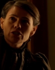 Filename=The_Lizzie_Borden_Chronicles_S01E04_mkv1560.jpg
Filesize=44KiB
Dimensions=1280x720
Date added=Aug 15, 2025 The_Lizzie_Borden_Chronicles_S01E04_mkv1560.jpg