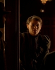 Filename=The_Lizzie_Borden_Chronicles_S01E04_mkv1561.jpg
Filesize=41KiB
Dimensions=1280x720
Date added=Aug 15, 2025 The_Lizzie_Borden_Chronicles_S01E04_mkv1561.jpg