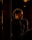 Filename=The_Lizzie_Borden_Chronicles_S01E04_mkv1562.jpg
Filesize=41KiB
Dimensions=1280x720
Date added=Aug 15, 2025 The_Lizzie_Borden_Chronicles_S01E04_mkv1562.jpg