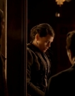 Filename=The_Lizzie_Borden_Chronicles_S01E04_mkv1565.jpg
Filesize=45KiB
Dimensions=1280x720
Date added=Aug 15, 2025 The_Lizzie_Borden_Chronicles_S01E04_mkv1565.jpg