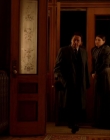 Filename=The_Lizzie_Borden_Chronicles_S01E04_mkv1567.jpg
Filesize=62KiB
Dimensions=1280x720
Date added=Aug 15, 2025 The_Lizzie_Borden_Chronicles_S01E04_mkv1567.jpg