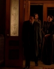 Filename=The_Lizzie_Borden_Chronicles_S01E04_mkv1568.jpg
Filesize=61KiB
Dimensions=1280x720
Date added=Aug 15, 2025 The_Lizzie_Borden_Chronicles_S01E04_mkv1568.jpg