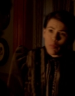 Filename=The_Lizzie_Borden_Chronicles_S01E04_mkv1569.jpg
Filesize=36KiB
Dimensions=1280x720
Date added=Aug 15, 2025 The_Lizzie_Borden_Chronicles_S01E04_mkv1569.jpg