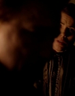 Filename=The_Lizzie_Borden_Chronicles_S01E04_mkv1570.jpg
Filesize=35KiB
Dimensions=1280x720
Date added=Aug 15, 2025 The_Lizzie_Borden_Chronicles_S01E04_mkv1570.jpg