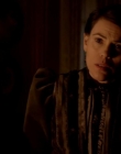 Filename=The_Lizzie_Borden_Chronicles_S01E04_mkv1571.jpg
Filesize=36KiB
Dimensions=1280x720
Date added=Aug 15, 2025 The_Lizzie_Borden_Chronicles_S01E04_mkv1571.jpg