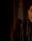 Filename=The_Lizzie_Borden_Chronicles_S01E04_mkv1572.jpg
Filesize=36KiB
Dimensions=1280x720
Date added=Aug 15, 2025 The_Lizzie_Borden_Chronicles_S01E04_mkv1572.jpg