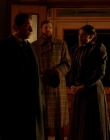 The_Lizzie_Borden_Chronicles_S01E04_mkv1574.jpg