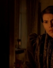 Filename=The_Lizzie_Borden_Chronicles_S01E04_mkv1576.jpg
Filesize=37KiB
Dimensions=1280x720
Date added=Aug 15, 2025 The_Lizzie_Borden_Chronicles_S01E04_mkv1576.jpg