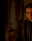 The_Lizzie_Borden_Chronicles_S01E04_mkv1577.jpg