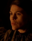 The_Lizzie_Borden_Chronicles_S01E04_mkv1579.jpg