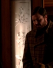 Filename=The_Lizzie_Borden_Chronicles_S01E04_mkv1581.jpg
Filesize=49KiB
Dimensions=1280x720
Date added=Aug 15, 2025 The_Lizzie_Borden_Chronicles_S01E04_mkv1581.jpg