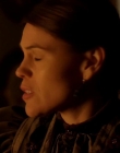 Filename=The_Lizzie_Borden_Chronicles_S01E04_mkv1593.jpg
Filesize=38KiB
Dimensions=1280x720
Date added=Aug 15, 2025 The_Lizzie_Borden_Chronicles_S01E04_mkv1593.jpg