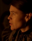 Filename=The_Lizzie_Borden_Chronicles_S01E04_mkv1594.jpg
Filesize=36KiB
Dimensions=1280x720
Date added=Aug 15, 2025 The_Lizzie_Borden_Chronicles_S01E04_mkv1594.jpg