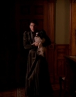 Filename=The_Lizzie_Borden_Chronicles_S01E04_mkv1610.jpg
Filesize=46KiB
Dimensions=1280x720
Date added=Aug 15, 2025 The_Lizzie_Borden_Chronicles_S01E04_mkv1610.jpg