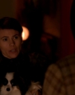 Filename=The_Lizzie_Borden_Chronicles_S01E04_mkv1614.jpg
Filesize=31KiB
Dimensions=1280x720
Date added=Aug 15, 2025 The_Lizzie_Borden_Chronicles_S01E04_mkv1614.jpg