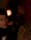 Filename=The_Lizzie_Borden_Chronicles_S01E04_mkv1615.jpg
Filesize=33KiB
Dimensions=1280x720
Date added=Aug 15, 2025 The_Lizzie_Borden_Chronicles_S01E04_mkv1615.jpg