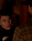Filename=The_Lizzie_Borden_Chronicles_S01E04_mkv1616.jpg
Filesize=33KiB
Dimensions=1280x720
Date added=Aug 15, 2025 The_Lizzie_Borden_Chronicles_S01E04_mkv1616.jpg