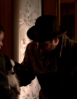 Filename=The_Lizzie_Borden_Chronicles_S01E04_mkv1619.jpg
Filesize=52KiB
Dimensions=1280x720
Date added=Aug 15, 2025 The_Lizzie_Borden_Chronicles_S01E04_mkv1619.jpg
