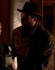 Filename=The_Lizzie_Borden_Chronicles_S01E04_mkv1620.jpg
Filesize=52KiB
Dimensions=1280x720
Date added=Aug 15, 2025 The_Lizzie_Borden_Chronicles_S01E04_mkv1620.jpg