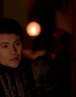 Filename=The_Lizzie_Borden_Chronicles_S01E04_mkv1632.jpg
Filesize=33KiB
Dimensions=1280x720
Date added=Aug 15, 2025 The_Lizzie_Borden_Chronicles_S01E04_mkv1632.jpg