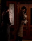 Filename=The_Lizzie_Borden_Chronicles_S01E04_mkv1633.jpg
Filesize=59KiB
Dimensions=1280x720
Date added=Aug 15, 2025 The_Lizzie_Borden_Chronicles_S01E04_mkv1633.jpg