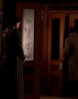 Filename=The_Lizzie_Borden_Chronicles_S01E04_mkv1636.jpg
Filesize=60KiB
Dimensions=1280x720
Date added=Aug 15, 2025 The_Lizzie_Borden_Chronicles_S01E04_mkv1636.jpg