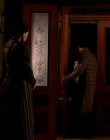 Filename=The_Lizzie_Borden_Chronicles_S01E04_mkv1637.jpg
Filesize=59KiB
Dimensions=1280x720
Date added=Aug 15, 2025 The_Lizzie_Borden_Chronicles_S01E04_mkv1637.jpg