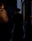 Filename=The_Lizzie_Borden_Chronicles_S01E04_mkv2019.jpg
Filesize=46KiB
Dimensions=1280x720
Date added=Aug 15, 2025 The_Lizzie_Borden_Chronicles_S01E04_mkv2019.jpg