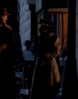 Filename=The_Lizzie_Borden_Chronicles_S01E04_mkv2024.jpg
Filesize=49KiB
Dimensions=1280x720
Date added=Aug 15, 2025 The_Lizzie_Borden_Chronicles_S01E04_mkv2024.jpg