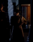 Filename=The_Lizzie_Borden_Chronicles_S01E04_mkv2025.jpg
Filesize=46KiB
Dimensions=1280x720
Date added=Aug 15, 2025 The_Lizzie_Borden_Chronicles_S01E04_mkv2025.jpg