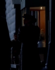 Filename=The_Lizzie_Borden_Chronicles_S01E04_mkv2027.jpg
Filesize=44KiB
Dimensions=1280x720
Date added=Aug 15, 2025 The_Lizzie_Borden_Chronicles_S01E04_mkv2027.jpg