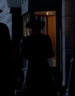 Filename=The_Lizzie_Borden_Chronicles_S01E04_mkv2030.jpg
Filesize=41KiB
Dimensions=1280x720
Date added=Aug 15, 2025 The_Lizzie_Borden_Chronicles_S01E04_mkv2030.jpg