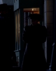 Filename=The_Lizzie_Borden_Chronicles_S01E04_mkv2031.jpg
Filesize=39KiB
Dimensions=1280x720
Date added=Aug 15, 2025 The_Lizzie_Borden_Chronicles_S01E04_mkv2031.jpg