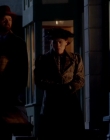 Filename=The_Lizzie_Borden_Chronicles_S01E04_mkv2035.jpg
Filesize=46KiB
Dimensions=1280x720
Date added=Aug 15, 2025 The_Lizzie_Borden_Chronicles_S01E04_mkv2035.jpg